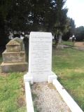image of grave number 601321